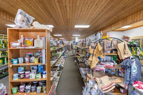 502 South Schuyler Street Lena IL 61048