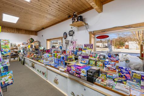 502 South Schuyler Street Lena IL 61048