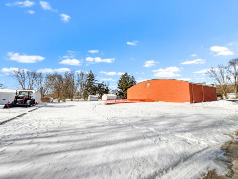 502 South Schuyler Street Lena IL 61048