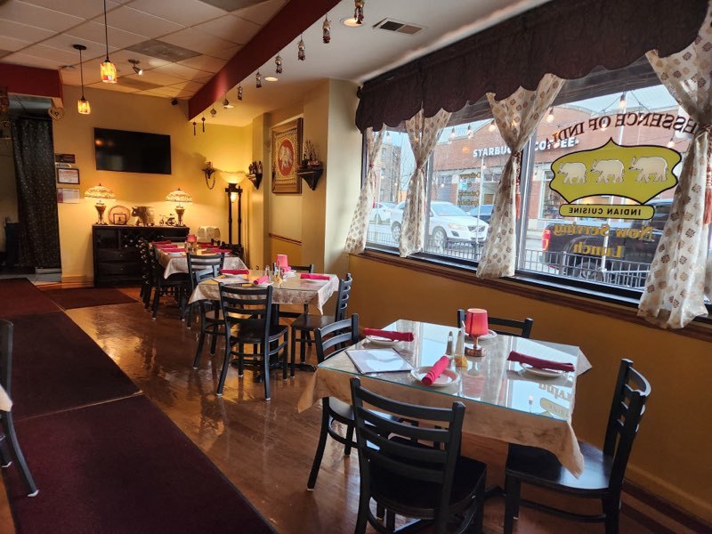 4601 North Lincoln Avenue Chicago IL 60625