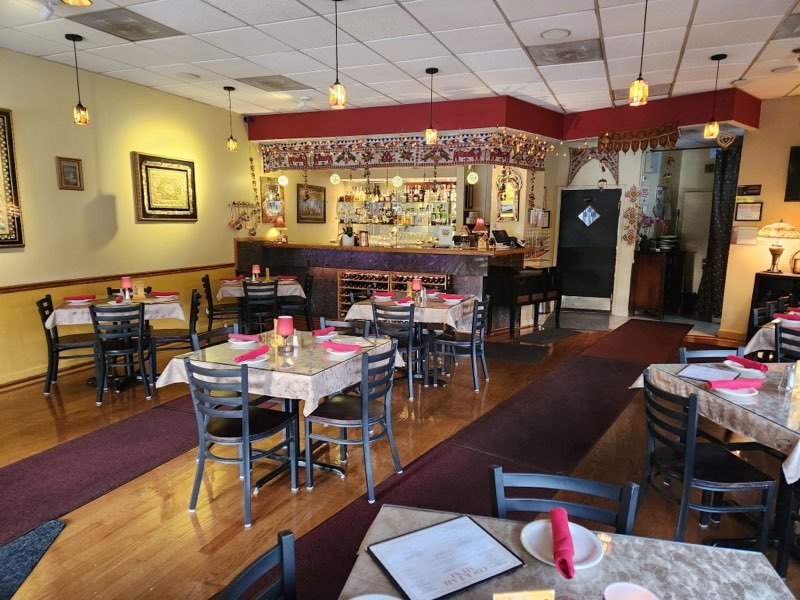 4601 North Lincoln Avenue Chicago IL 60625