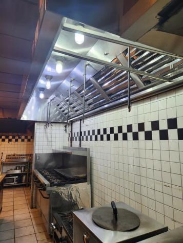 4601 North Lincoln Avenue Chicago IL 60625