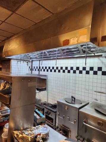 4601 North Lincoln Avenue Chicago IL 60625