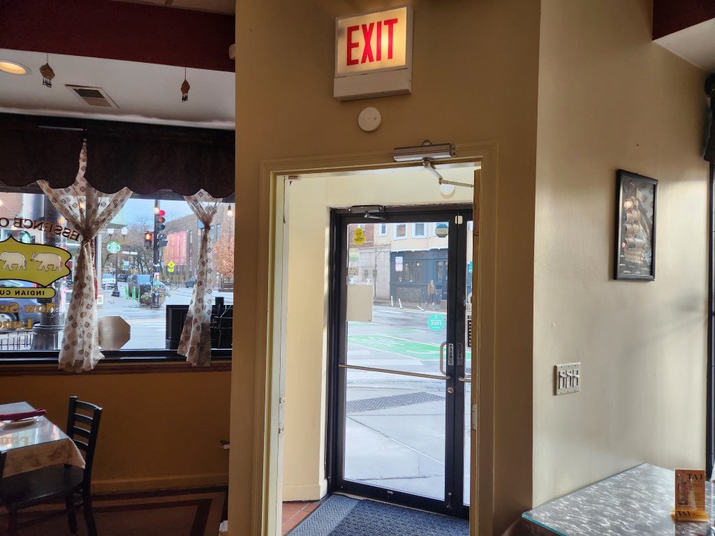 4601 North Lincoln Avenue Chicago IL 60625