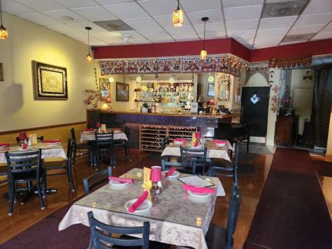 4601 North Lincoln Avenue Chicago IL 60625