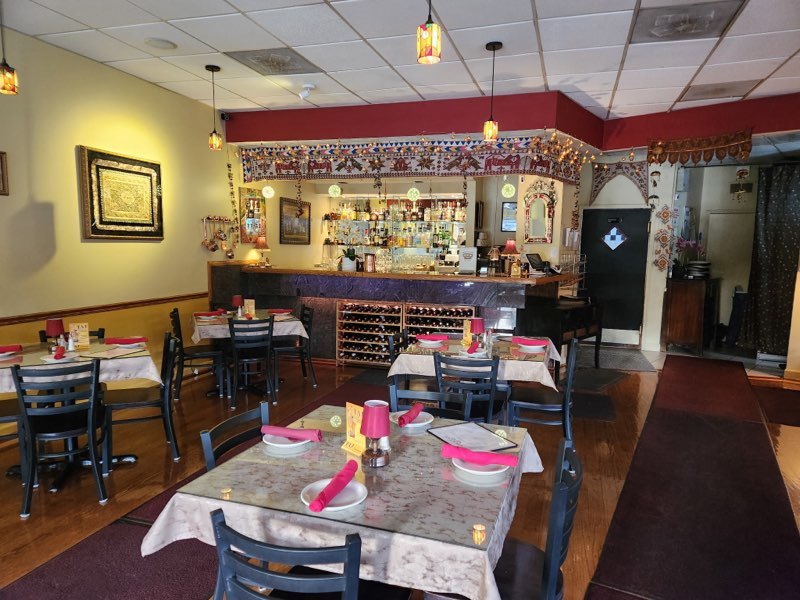 4601 North Lincoln Avenue Chicago IL 60625