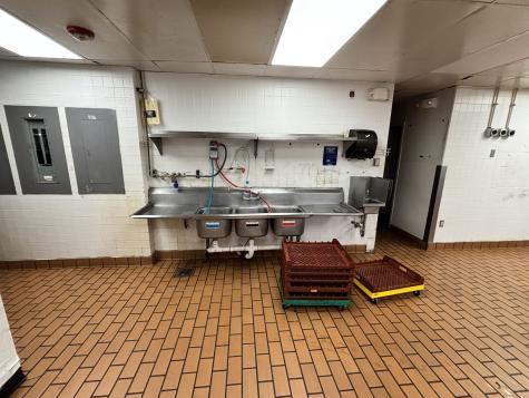 2625 Columbus Street Ottawa IL 61350