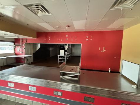 2625 Columbus Street Ottawa IL 61350