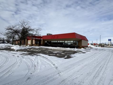 2625 Columbus Street Ottawa IL 61350