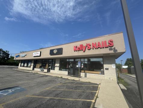 2314 Green Bay Road North Chicago IL 60064