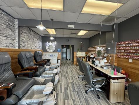 2314 Green Bay Road North Chicago IL 60064