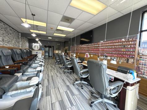 2314 Green Bay Road North Chicago IL 60064