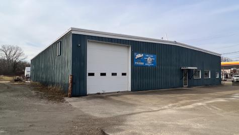 649 West Lincolnway Road Morrison IL 61270