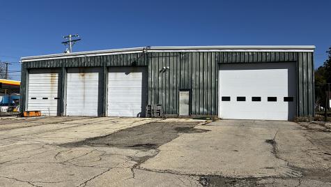 649 West Lincolnway Road Morrison IL 61270