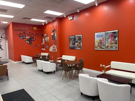 780 East Dundee Road Palatine IL 60074