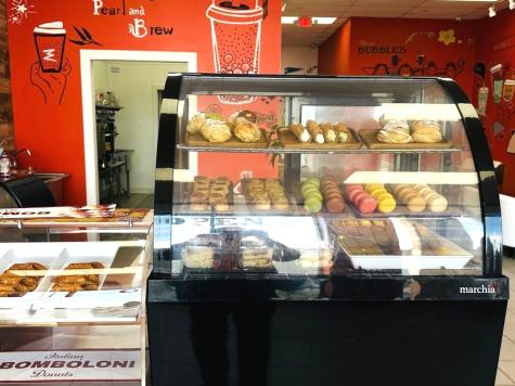 780 East Dundee Road Palatine IL 60074