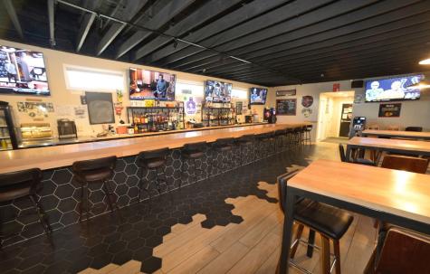 221 20TH Avenue Ottawa IL 61350
