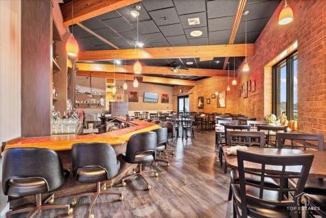320 North 2nd Street N St. Charles IL 60174
