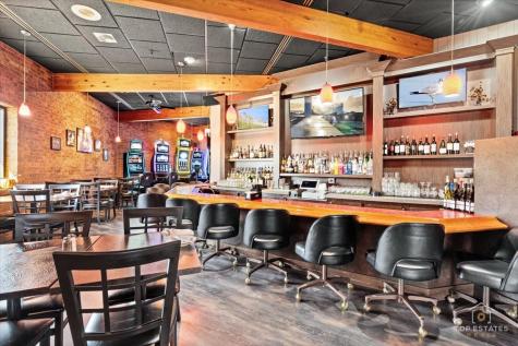 320 North 2nd Street N St. Charles IL 60174