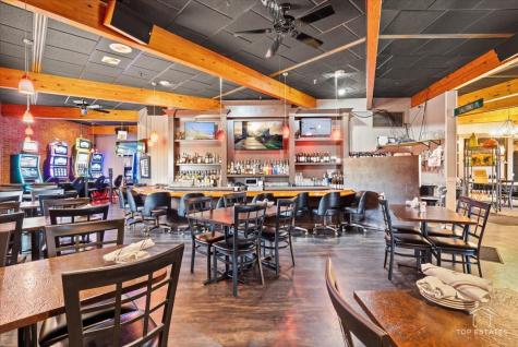 320 North 2nd Street N St. Charles IL 60174