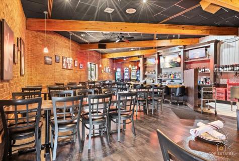 320 North 2nd Street N St. Charles IL 60174