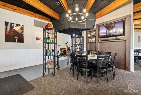 320 North 2nd Street N St. Charles IL 60174