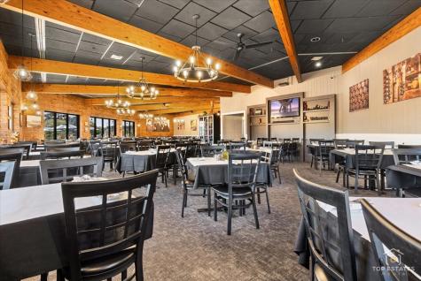 320 North 2nd Street N St. Charles IL 60174