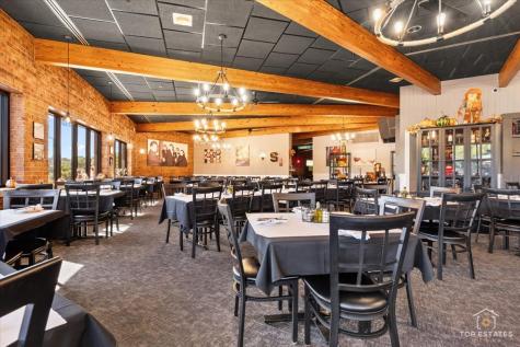 320 North 2nd Street N St. Charles IL 60174