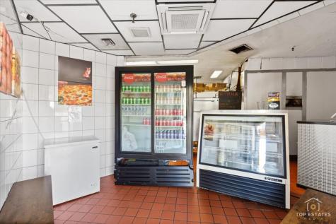 320 North 2nd Street N St. Charles IL 60174
