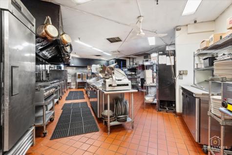 320 North 2nd Street N St. Charles IL 60174