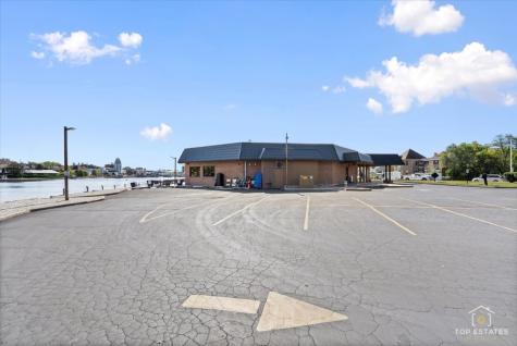 320 North 2nd Street N St. Charles IL 60174