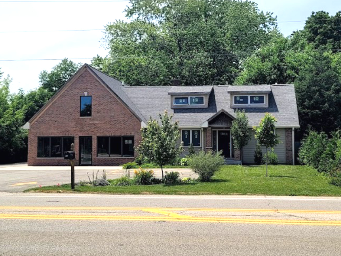 618 Barron Boulevard Grayslake IL 60030