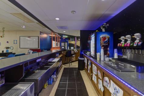 643 South Dixie Highway Beecher IL 60401