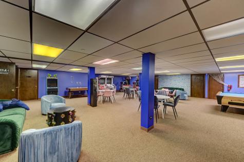 643 South Dixie Highway Beecher IL 60401