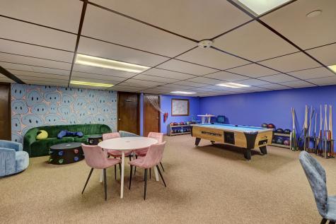 643 South Dixie Highway Beecher IL 60401