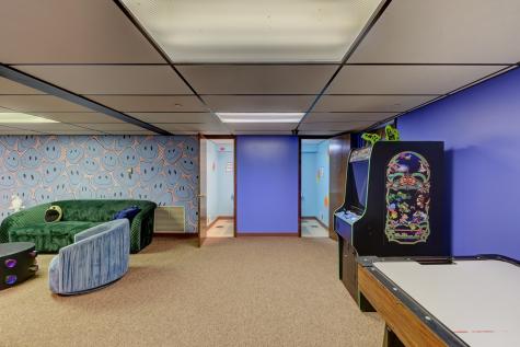 643 South Dixie Highway Beecher IL 60401