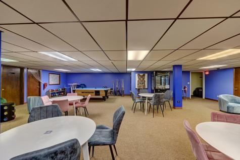 643 South Dixie Highway Beecher IL 60401