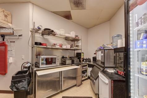 643 South Dixie Highway Beecher IL 60401