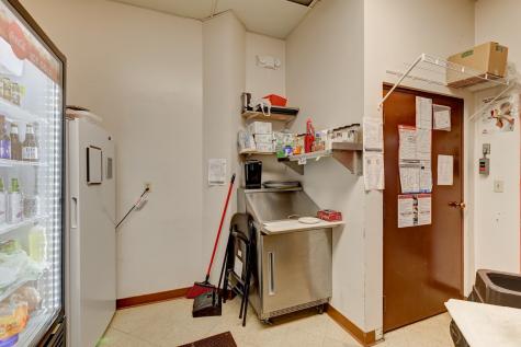 643 South Dixie Highway Beecher IL 60401