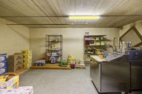 643 South Dixie Highway Beecher IL 60401