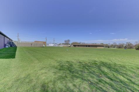643 South Dixie Highway Beecher IL 60401