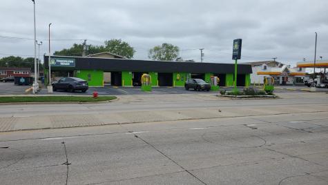 14510 Pulaski Road Midlothian IL 60445