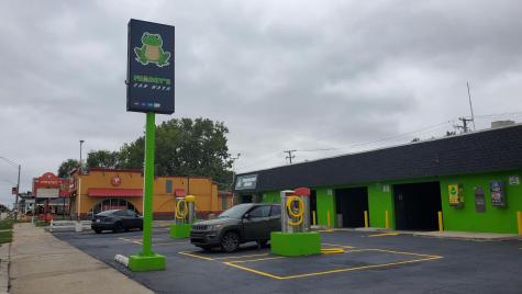 14510 Pulaski Road Midlothian IL 60445