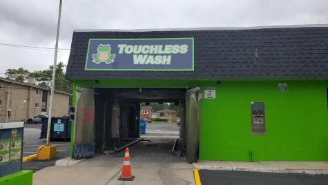 14510 Pulaski Road Midlothian IL 60445