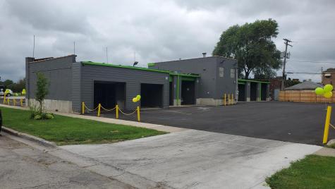 14510 Pulaski Road Midlothian IL 60445