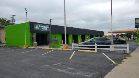 14510 Pulaski Road Midlothian IL 60445