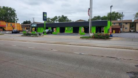 14510 Pulaski Road Midlothian IL 60445