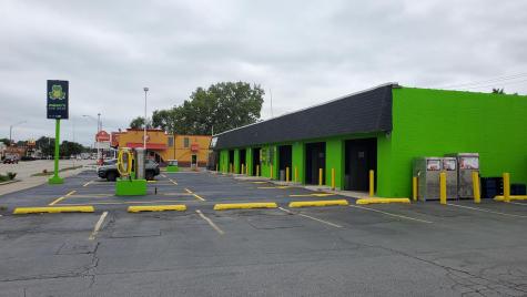 14510 Pulaski Road Midlothian IL 60445