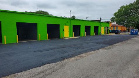 14510 Pulaski Road Midlothian IL 60445
