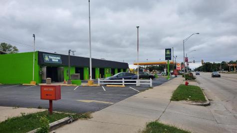 14510 Pulaski Road Midlothian IL 60445